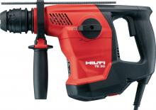 Martillos Rotativos Hilti TE 30