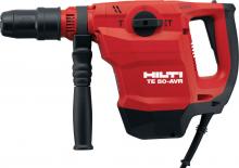 Martillos Rotativos Hilti TE 50-AVR