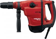 Martillos Rotativos Hilti TE 60-ATC