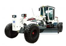 Motoniveladoras XCMG GH215