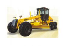 Motoniveladoras YTO PY135C