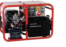 Grupos electrógenos, gasolina Endress ESE 1006 DBS-GT ES
