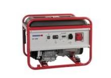 Grupos electrógenos, gasolina Endress ESE 606 DRS-GT