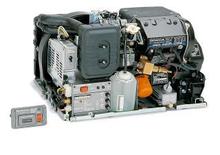Grupos electrógenos, gasolina Honda EV 3610