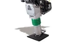 Apisonadores a gasolina y diesel Wacker Neuson BS 50-4 As 11