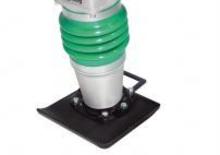 Apisonadores a gasolina y diesel Wacker BS 60-4,11
