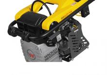 Apisonadores a gasolina y diesel Wacker Neuson BS 60-4 As 11