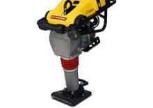 Apisonadores a gasolina y diesel Dynapac LT 5000