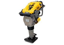 Apisonadores a gasolina y diesel Atlas Copco LT 5004