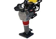 Apisonadores a gasolina y diesel Dynapac LT 52