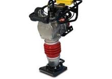 Apisonadores a gasolina y diesel Dynapac LT 600