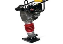 Apisonadores a gasolina y diesel Dynapac LT 700