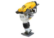 Apisonadores a gasolina y diesel Atlas Copco LT 7000