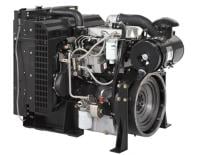 Motores Perkins 1003