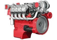 Motores Deutz 2015