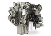 Motores Perkins 2206F-E13TA