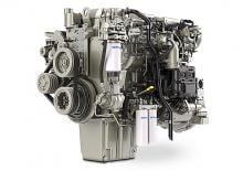 Motores Perkins 2206J-E13TA