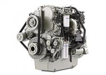 Motores Perkins 2806EA-E18TA