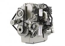 Motores Perkins 2806J-E18TA