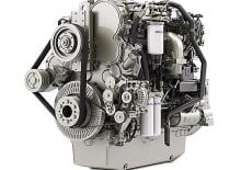 Motores Perkins 2806J-E18TTA