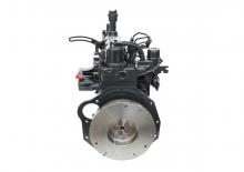Motores Daedong 3C100LW 