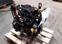 Motores Yanmar 3TNE78