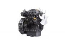 Motores Yanmar 3TNV88(-B)