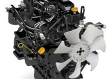 Motores Yanmar 3TNV88F-EPMT