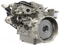 Motores Perkins 403J-11T