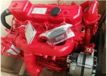 Motores Chaochai 4102