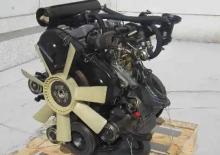 Motores Tata 483DL