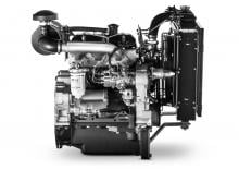 Motores FPT Industrial 8000