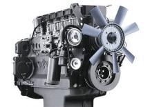 Motores Deutz BF 4 M 1013 FC