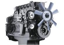 Motores Deutz BF 6 M 1013 FC