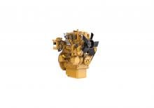 Motores Caterpillar C1.1 China NR4