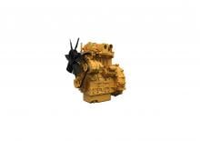 Motores Caterpillar C1.5