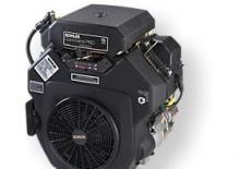 Motores Kohler CH18 
