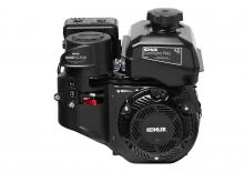 Motores Rehlko CH245