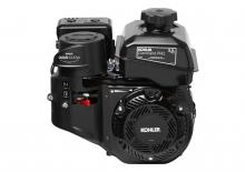 Motores Rehlko CH255