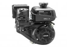 Motores Rehlko CH270