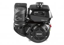 Motores Rehlko CH395