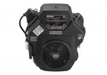Motores Rehlko CH620