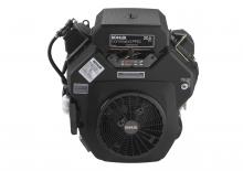 Motores Rehlko CH640