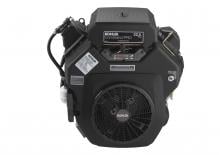 Motores Rehlko CH680
