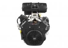 Motores Rehlko CH682