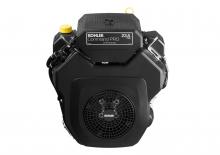 Motores Rehlko CH730