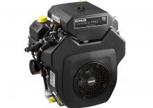 Motores Rehlko CH740
