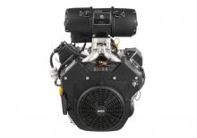 Motores Rehlko CH742
