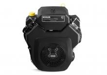 Motores Rehlko CH750