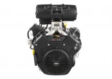 Motores Rehlko CH752